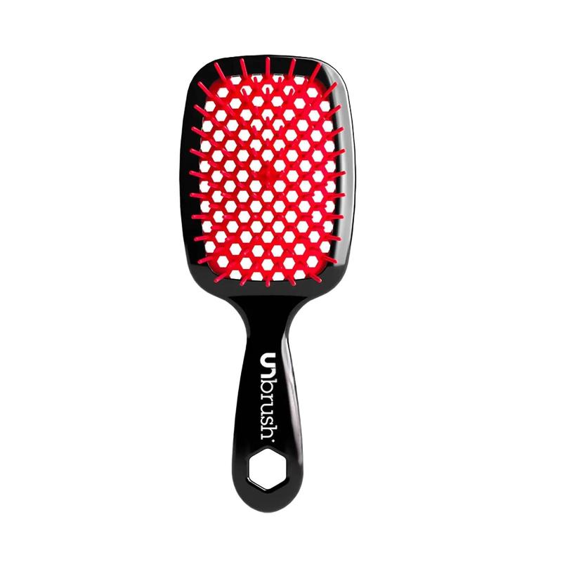 FHI Heat UNbrush OG Detangling Hair Brush