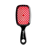 FHI Heat UNbrush OG Detangling Hair Brush