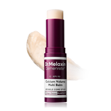 Cemenrete Calcium Multi Balm