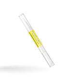 Nail Growth Oil For Strength and Moisture