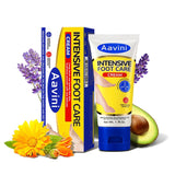 Aavini Intense Foot Cream Aavini Intense Foot Cream