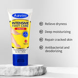 Aavini Intense Foot Cream Aavini Intense Foot Cream