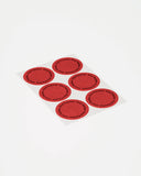 Period Patches Extra Strong - Period Relief with Menthol and Ginger Extract - Menstrual Relief with Natural Essential Oils