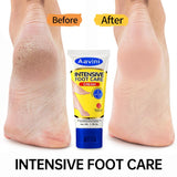 Aavini Intense Foot Cream Aavini Intense Foot Cream