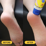 Aavini Intense Foot Cream Aavini Intense Foot Cream