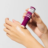 Cemenrete Calcium Multi Balm