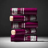 Cemenrete Calcium Multi Balm