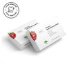 Teeth Whitening Strips