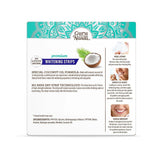 Whitening Strips (7-day treatment)