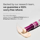 Cemenrete Calcium Multi Balm